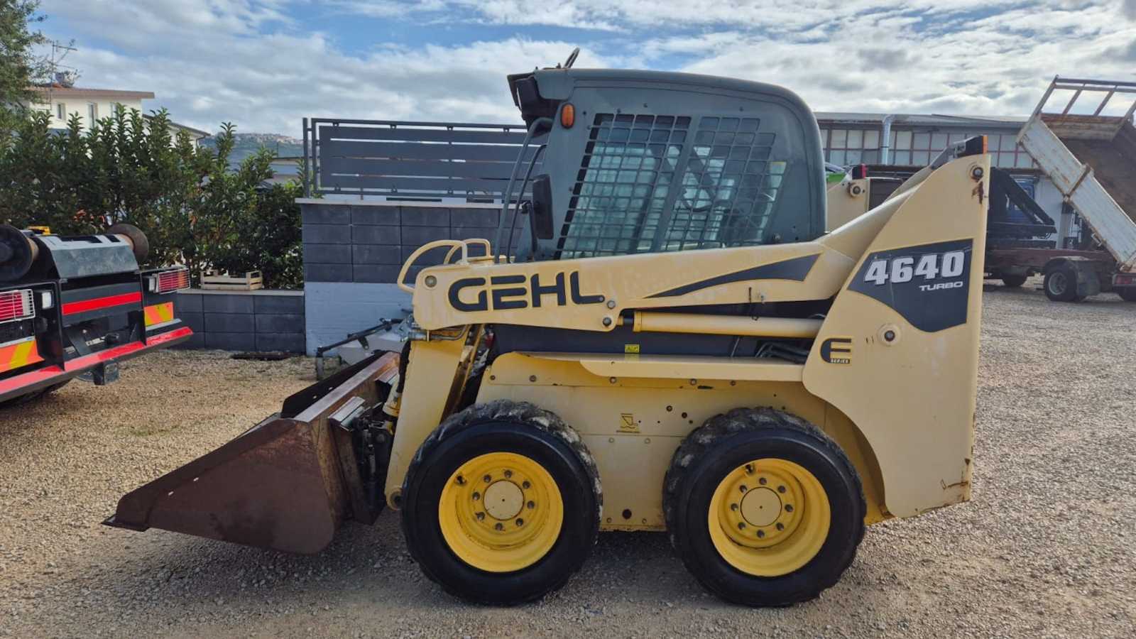 OmecoHub - Immagine 3